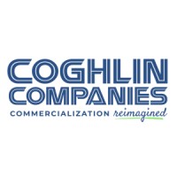 Coghlin Companies